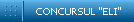 ../../Desktop/pentru Bob/pagina/index.html