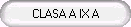 ./pag2.html