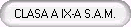 ./pag2b.html